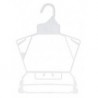 Baby Frame Hanger - 10"