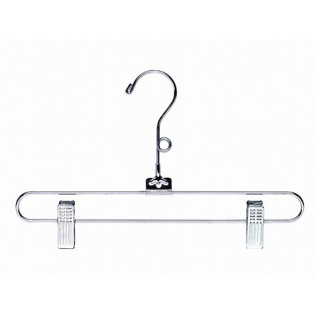 Big Kids 12 Metal Bottom Hanger