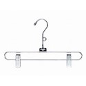 Big Kids 12" Metal Bottom Hanger