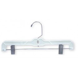 https://www.onlykidshangers.com/115-home_default/big-kids-12-white-plastic-pantskirt-hanger.jpg