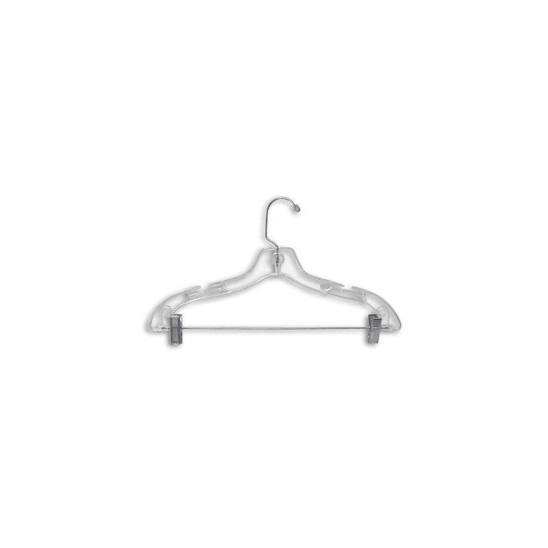 https://www.onlykidshangers.com/149-thickbox_default/big-kids-14-clear-coordinate-hanger.jpg