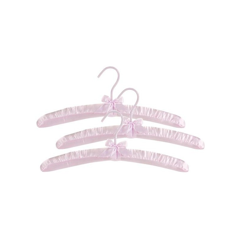 https://www.onlykidshangers.com/151-thickbox_default/big-kids-15-pink-satin-padded-hanger.jpg