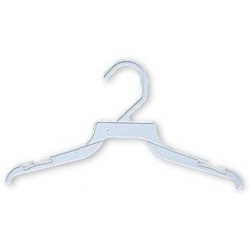 Kids 12" Economy Top Hanger