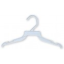 Kids 12" Economy Top Hanger