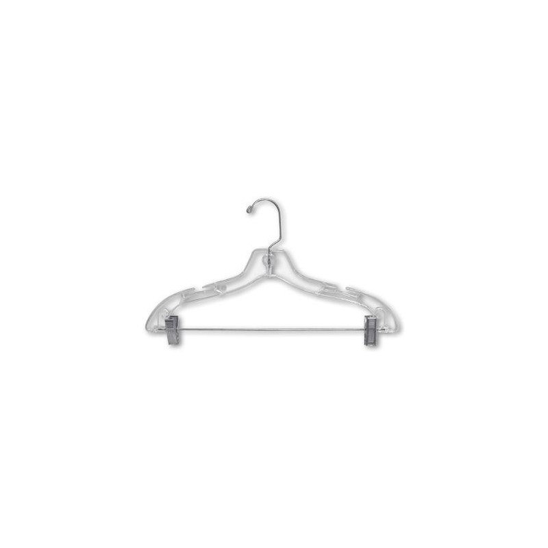 https://www.onlykidshangers.com/177-thickbox_default/kids-12-clear-suit-hanger-w-clips.jpg