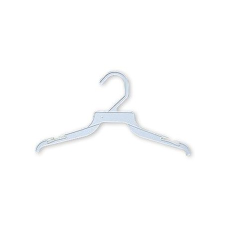 Economy Baby Top Hanger - 10