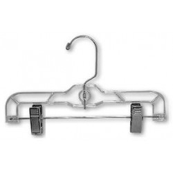 https://www.onlykidshangers.com/184-home_default/baby-pant-hanger-10.jpg