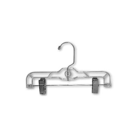 Baby Pant Hanger - 10" Baby Pant Hanger - 10"