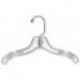 Baby Top Hanger  -10"