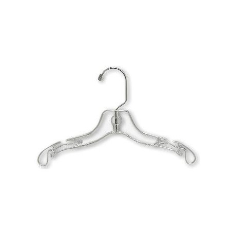 Baby Top Hanger -10" Baby Top Hanger -10"