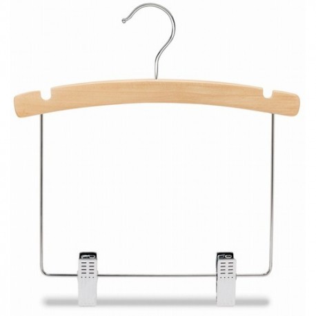 https://www.onlykidshangers.com/192-large_default/kids-12-arched-wood-display-hanger.jpg