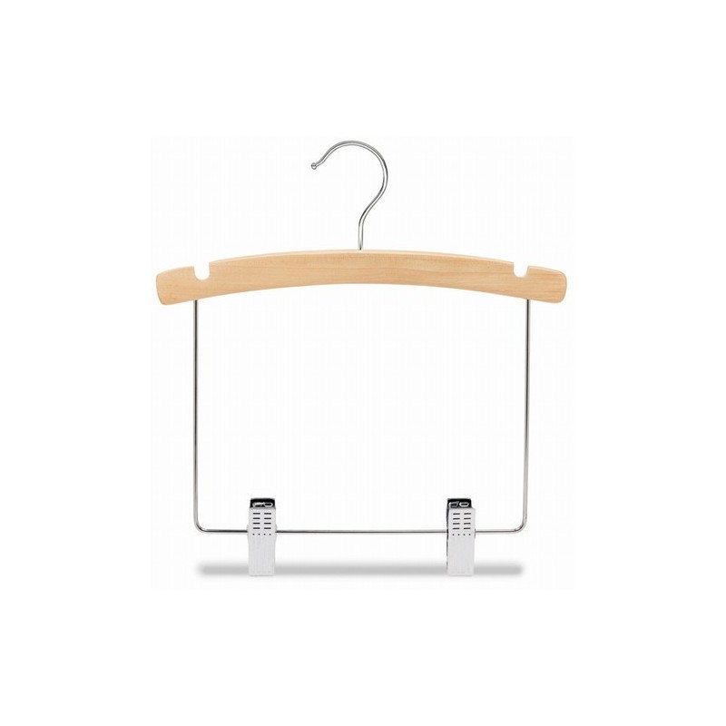 https://www.onlykidshangers.com/192-thickbox_default/kids-12-arched-wood-display-hanger.jpg