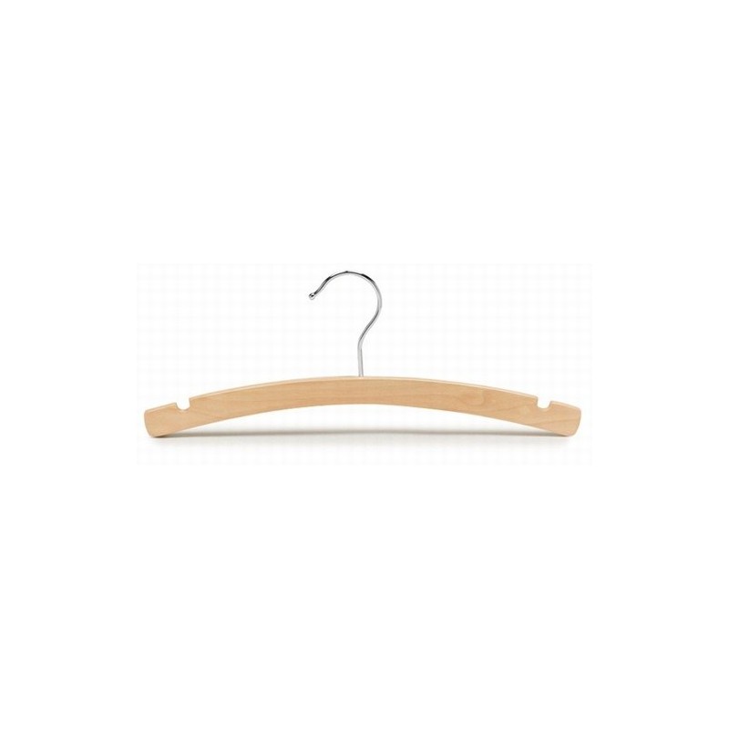 https://www.onlykidshangers.com/197-thickbox_default/kids-12-arched-wood-top-hanger.jpg