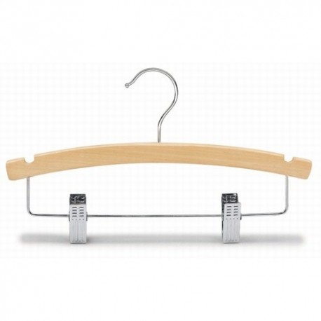 https://www.onlykidshangers.com/198-large_default/kids-12-arched-wood-combination-hanger.jpg