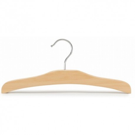 Kids 12" Decorative Top Hanger Kids 12" Decorative Top Hanger