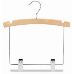 https://www.onlykidshangers.com/203-home_default/baby-10-natural-wood-display-hanger.jpg