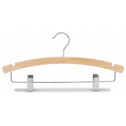 https://www.onlykidshangers.com/206-home_default/big-kids-14-natural-wood-combination-hanger.jpg