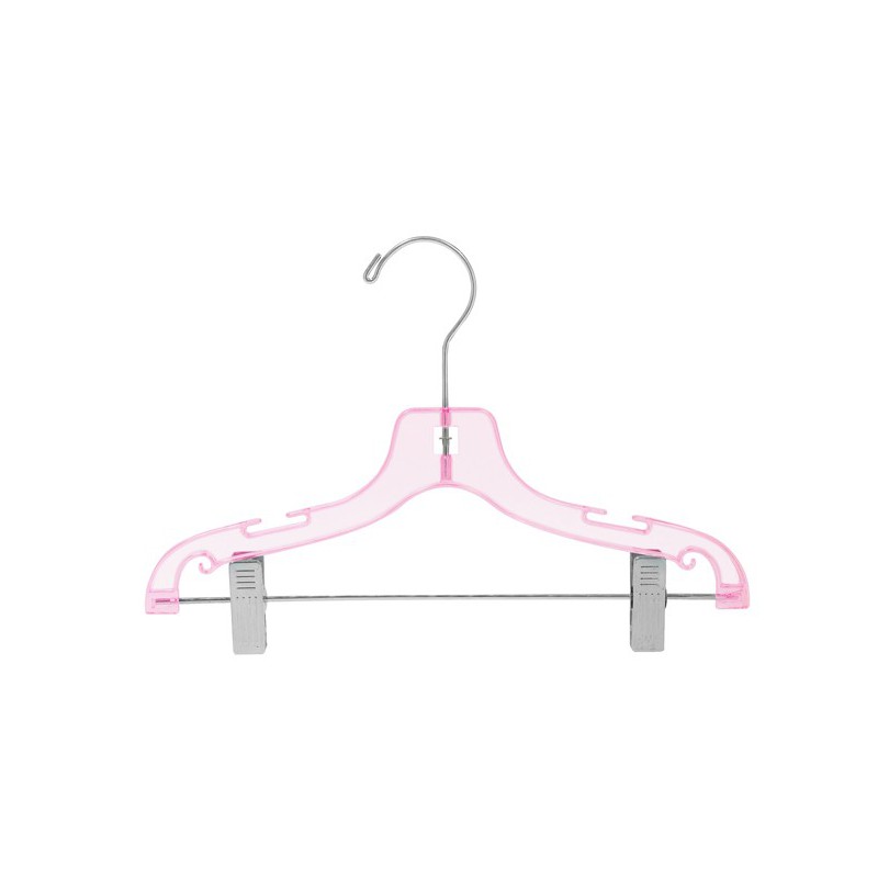 https://www.onlykidshangers.com/40-thickbox_default/kids-12-pink-suit-hanger-w-clips.jpg