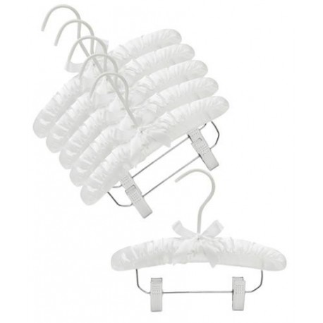 https://www.onlykidshangers.com/42-large_default/baby-10-white-satin-padded-hanger-wclips.jpg