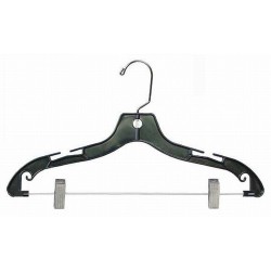 https://www.onlykidshangers.com/61-home_default/big-kids-14-black-plastic-coordinate-hanger.jpg