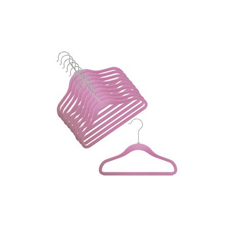 Kids Slim-Line Grape Hanger