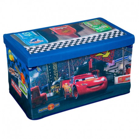 must have toy 2018