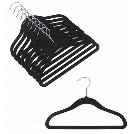 https://www.onlykidshangers.com/81-large_default/kids-slimline-black-hanger.jpg