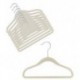 SlimLine Lime Kids Hanger - Only Slimline Hangers