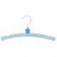 Blue Decorative Top Hanger