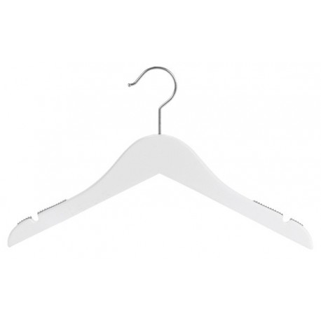 https://www.onlykidshangers.com/99-large_default/big-kids-14-white-top-hanger.jpg