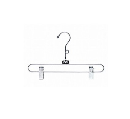 Big Kids Metal Hangers