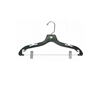 https://www.onlykidshangers.com/c/45-home_small_default/big-kids-plastic-hangers.jpg