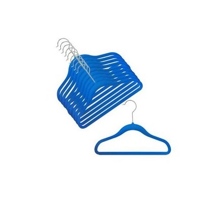 Doll Clothes Hangers  Product & Reviews - Only Hangers – Only Hangers Inc.