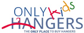 Get More Coupon Codes And Deals At Only Kids Hangers