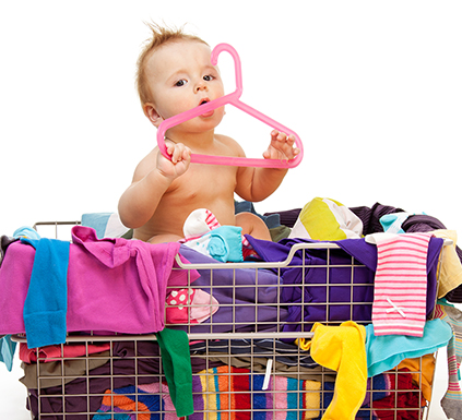 https://www.onlykidshangers.com/themes/default-bootstrap/img//baby-hangers.jpg